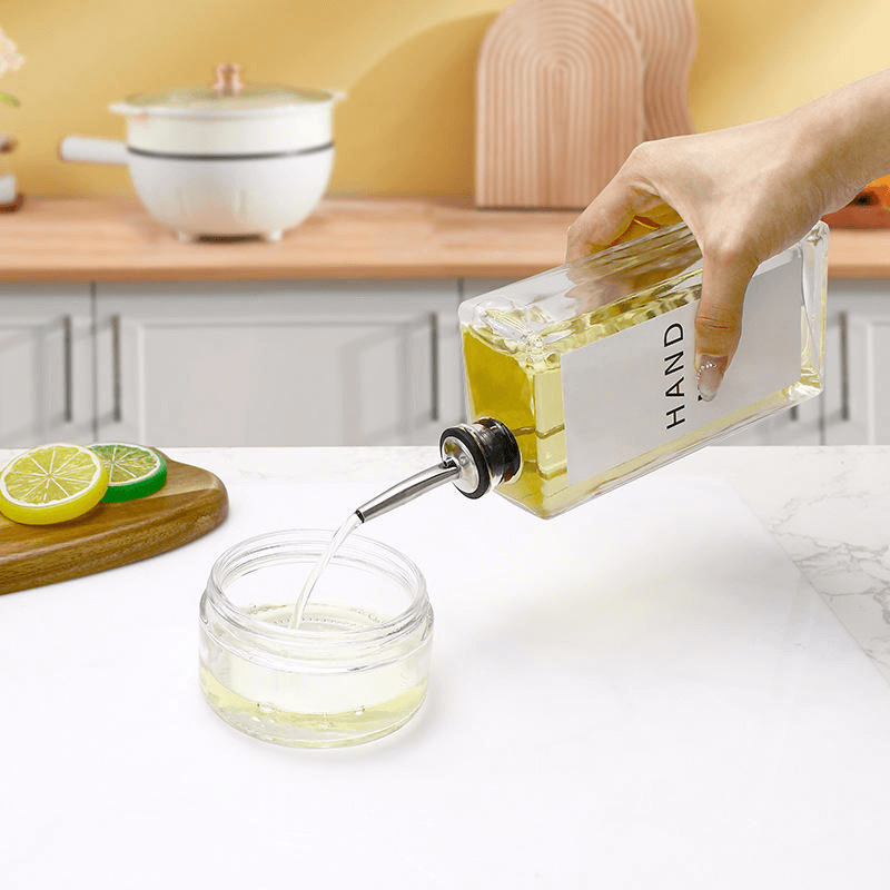 flat bottle labeling machine2