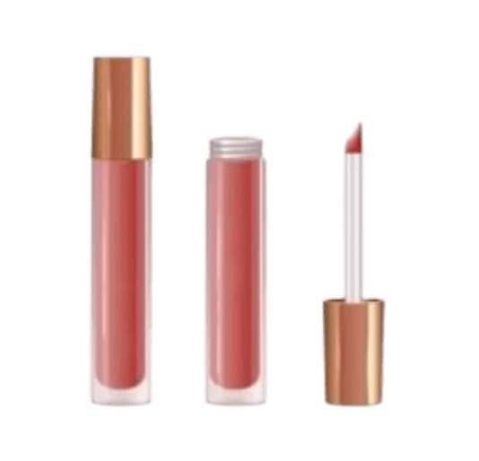 horizonal labeling machine 1