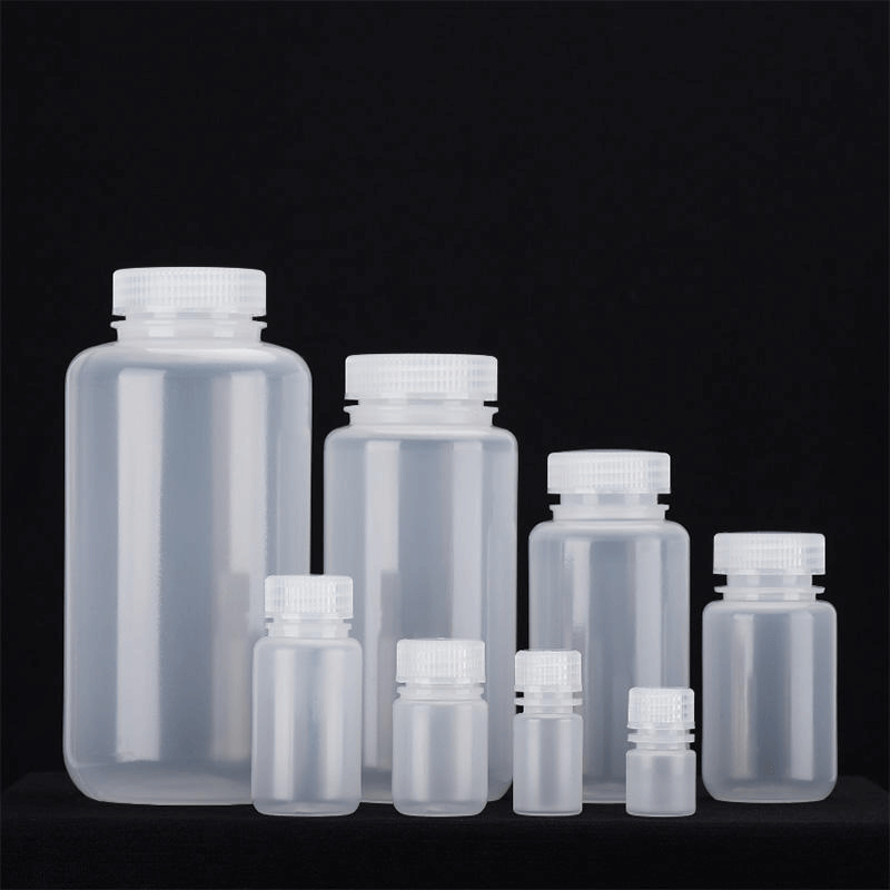 round bottle labeling machine 3