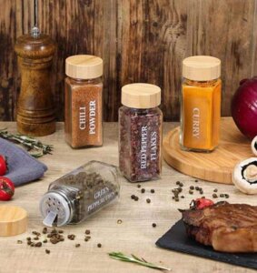 square labeling machine2 2