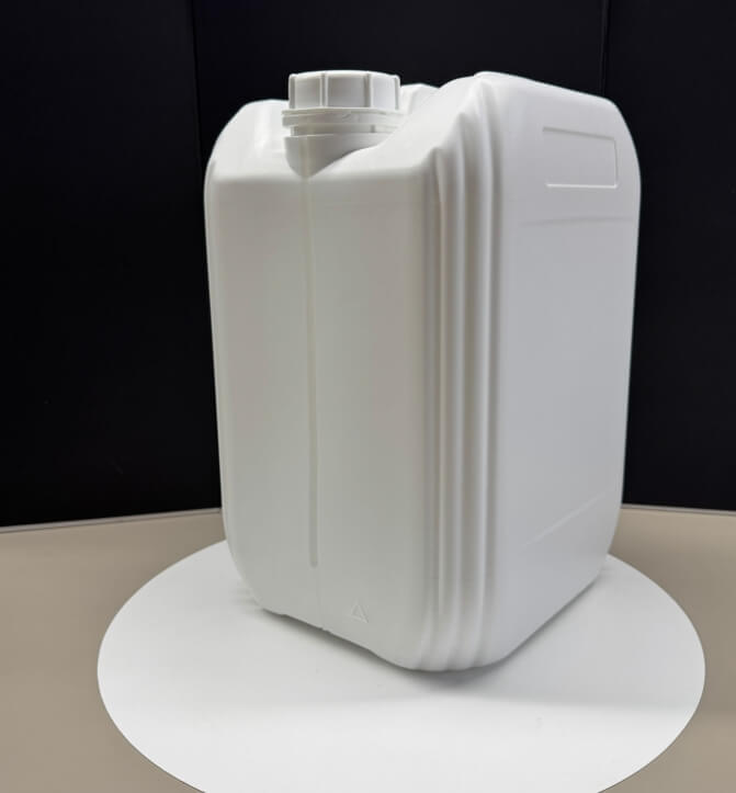 square labeling machine2