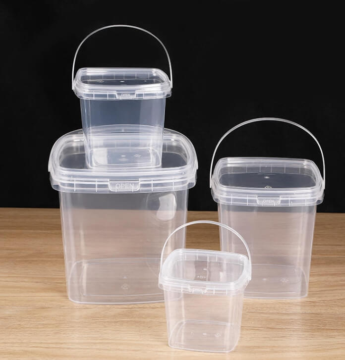 square labeling machine3