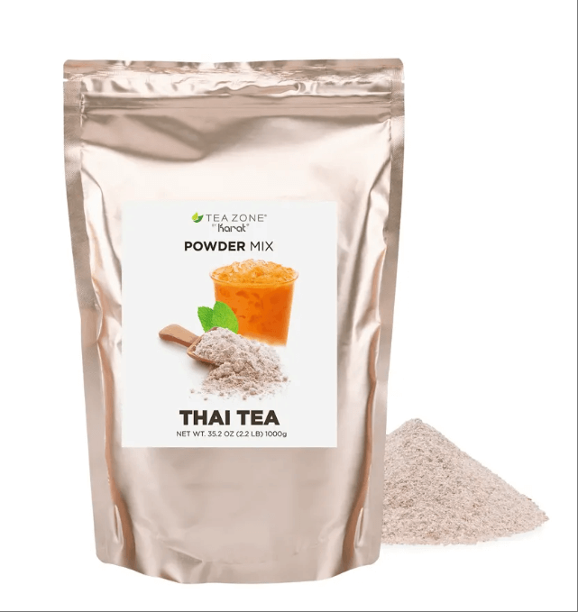 wechat 2025 06 02 094325 713